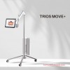 Trios 5 Wireless Pod with MOVE plus manual
